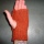 Really, really easy beginner knitting project (fingerless gloves or handwarmers)