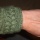 Xena Cabled Wristband Free Pattern